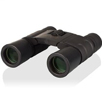 Mfree HD high-power mini binoculars children's adult glasses 10x25 10000 meters far from infrared