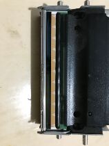 Baton GP-3120 print head thermo-sensitive head label print head 