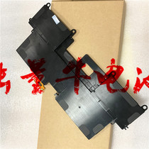 Suitable for original SONY SONY SVP11227SCB VGP-BPS37 SVP112A19T laptop battery