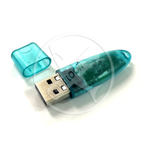 BMT PRO DONGLE Best Multi Tool General Agent Guangzhou Huashu Electronics SharkGSM