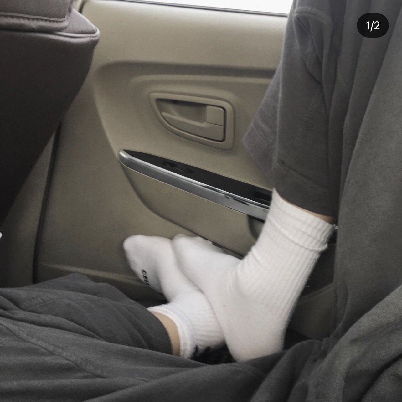 Фото отзыва