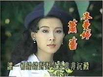 DVD version Endless Love] Xiao Qiang Zhou Shaodong Tang Zhiwei Complete 17 discs