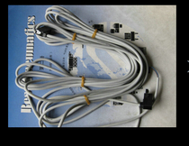 Japan SMC original imported magnetic switch D-Y69BD-Y69BLD-Y69AD-Y69AL spot