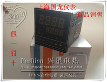  Promotion Shanghai Guolong instrument TCW-32A three-phase power adjustment thermostat Industrial electric furnace accessories