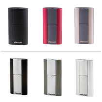 United States Xikar Lighter 506 Sika Cigar Lighter Windproof Spray Gun