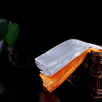 Hada Tibetan ethnic products Jacquard eight auspicious combination Hada 200cm * 45cm factory direct new products for sale