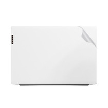 16 inch Raytheon IGER One g Pro16 transparent frosted shell membrane body protective cling film sticker free of cut