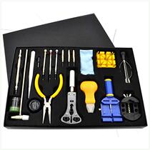 Screwser Universal Watch Open Watch Open the watch rear cover toolkit professional dismantle watch set