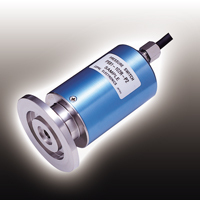 Japanese COPAL Kebao pressure switch PS91-102V-N1VC