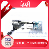 Kyocera TA1801 2201 2011 2211 2211 Card Original Fit IB-33 Network Component Network Card