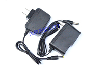 Gebang GB-911 T6 imported CREE strong light searchlight charger