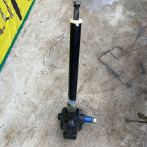 Time wind 250 Yellow Sea Golden Horse 250 Taishan 250 Tractor steering machine assembly