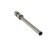 Zhongbao binding machine drilling knife Zhongbao binding machine drill bit Zhongbao ZB-6106B binding machine drill bit Zhongbao ZB-6100C punching knife ZB-6100B drilling knife ZB-6