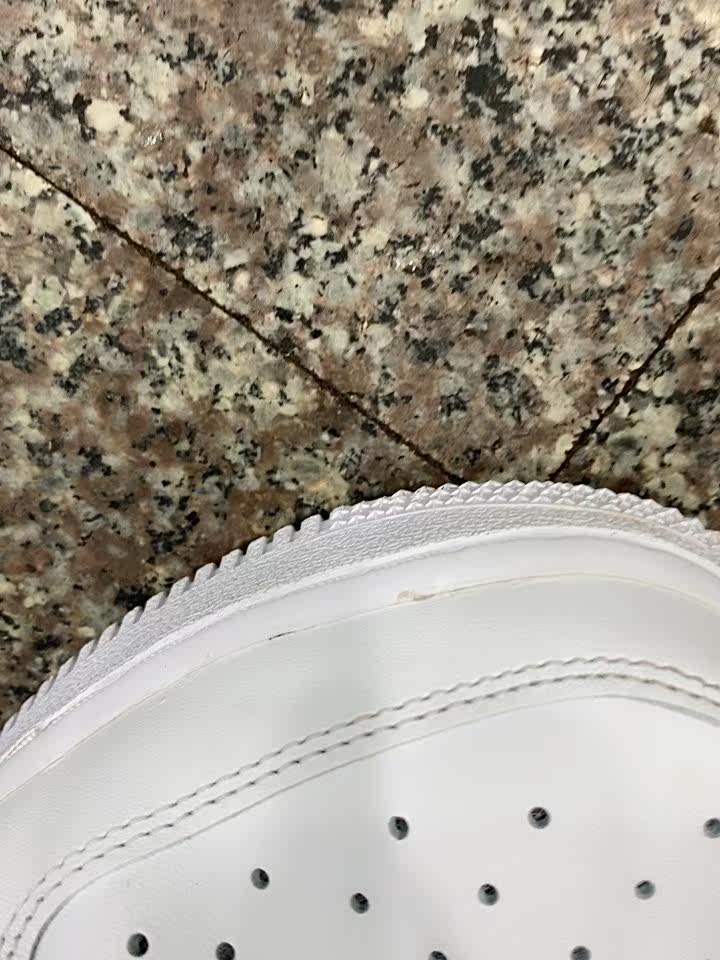 Фото отзыва