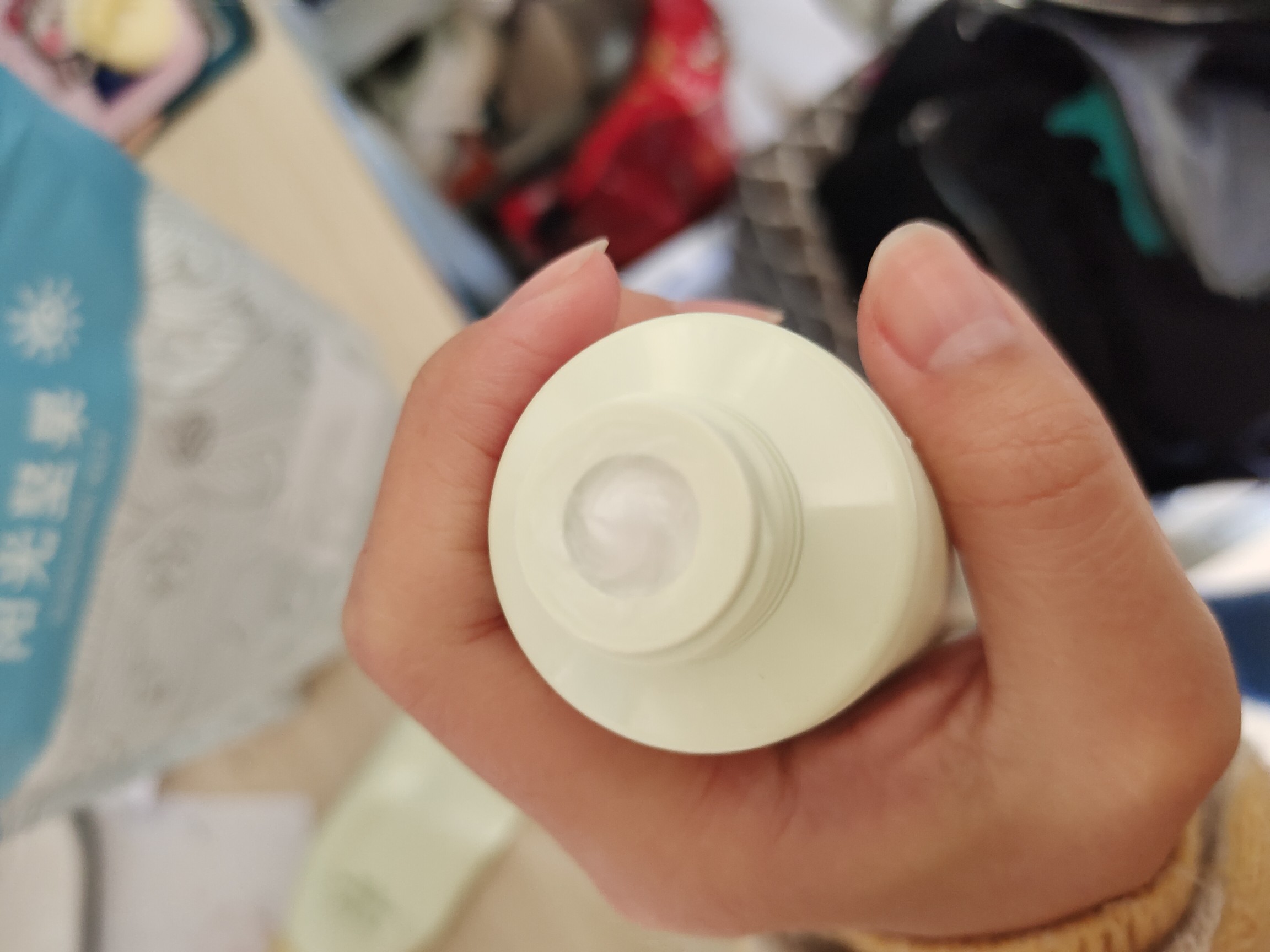 质量评测一叶子系列最洁面怎么样呢?好不好用?真相揭秘实情