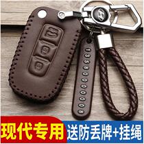 Beijing Modern Pleasing Na Key Sleeve 2020 Folded 18 Total Bag 2011 Shell 2010 2010 2009 Of 2009 Buttons