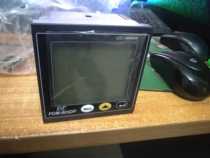 Dandong Huatong PDM-803DP multifunction power meter brand new original dress without newsletter