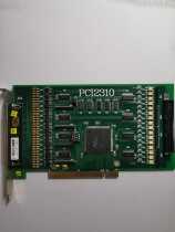 Altai Technology Digital Output Input PCI2310 Isolation 32-way Acquisition Card Spot