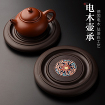 Jingga enamel wooden kettle bearing pot cup cup cup cup cup cup cup cup cup cup cup cup cup cup cup cup cup accessories