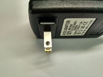 5V3A power adapter 5V 3000A Switching power supply Wireless AP router Optical terminal machine