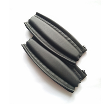 BOSE QC15 QC2 Zipping head beam shell Sponge cross beam Headset cover maintenance accessories