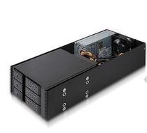 Sonnet Hard Disk Expansion Module Mobile Track ModuleMacPro Migrationx3HD