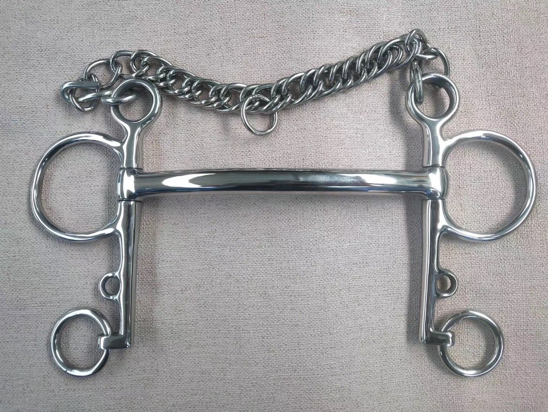 香港首屆浪琴香港國際馬術盛典 「人馬合一」的五星級馬術競技與表演, image size:1124x844