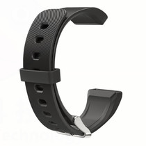 Whole-way through Q1S smart hand ring original dress strap