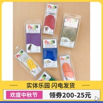 Spot pawz Dog shoes waterproof snow pet dog rain shoes dog shoes all dog breeds Universal