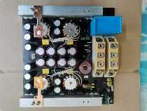 PW-950 four-variable nano-amorphous machine four-silicon rear pole 24V4000W full power