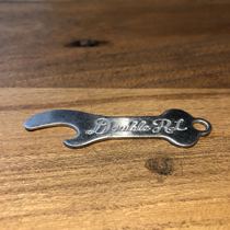 Finger bottle opener super mini