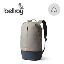Bellroy Australia imported Classic Backpack Plus large capacity environmentally friendly Backpack 15 inch