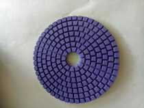 8cm10cm stone water grinding sheet grinding paper sculpted grinding sheet polished sheet