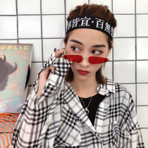 Sports hair with male and female personality Chinese street hip hop Hip Hop Hip Hop skateboard ins running fitness sweat headdress