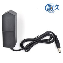 5V1A power adapter Network TV box Set-top box 1000mA attendance machine Fiber cat transceiver router cable