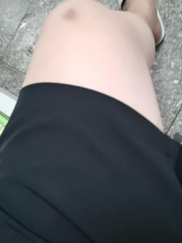 Фото отзыва