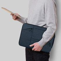 Huawei MateBook E tablet laptop bag 12 inch Hand bag BL-W19 W09 inner bag HZ