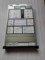 IBM X3650M5 motherboard 00FK639 00MU899 01PE215 01GT443 5462-AC1