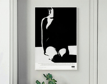 Oh the story of 1 2 3 25 9 poster