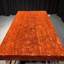 Size: 140*74*9 Ba flower board computer desk tea table bar boss table high grade