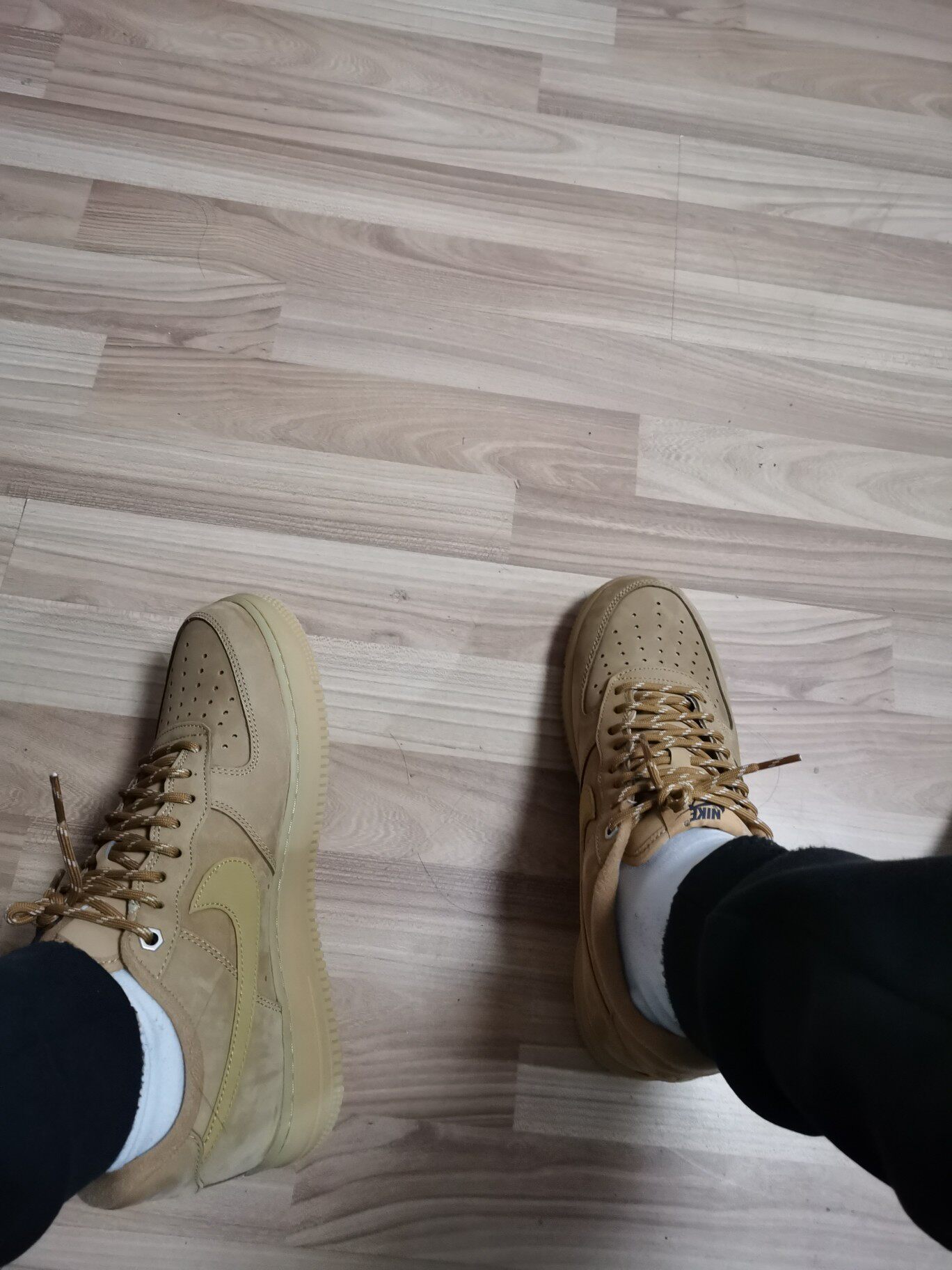 Фото отзыва