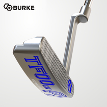 2020 new BURKE golf CLUB TOUR FIT series men and women TF00LN putter