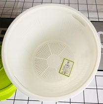 Enzyme Mother Enzyme Barrel Filter Inner Tank Filter National Enzyme Self-Brewed Enzyme Bottle Facilitates Slag Out of the Barrels Natural Filter