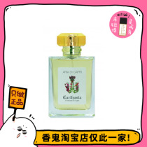 Full 99 Capris flower famous for its noble and savoury scents of classical old aldehydes white flowers