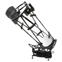 Star Sky-Watcher Dobson telescope DOB20 inch automatic star guide high power