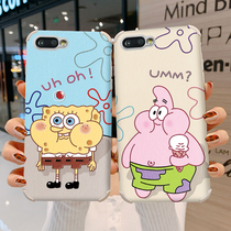 opppr11 phone case opopR11t female 0PP011m boys OPPO R11 soft shell opoor11t anti-drop oopor cute opp