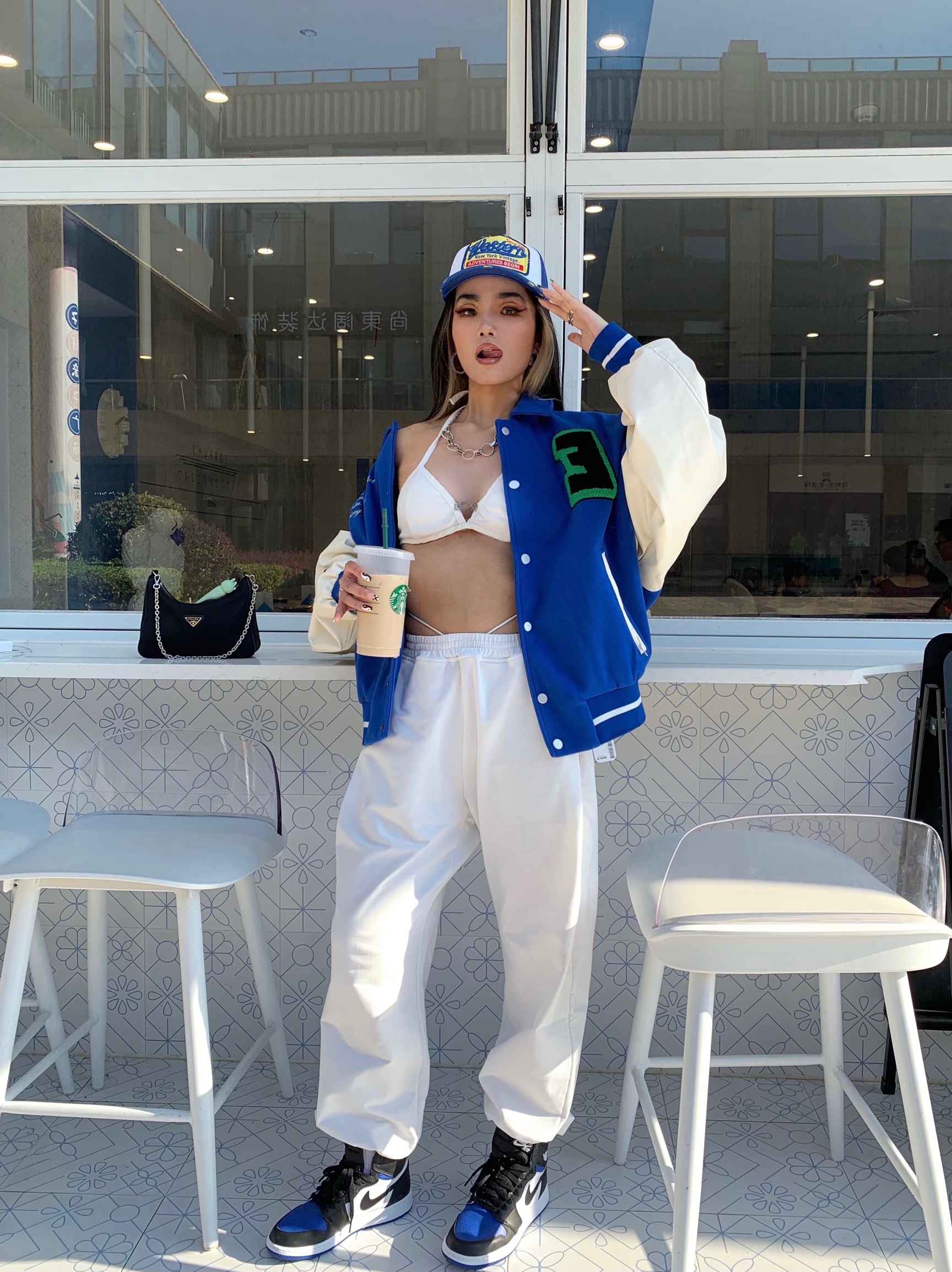 喜马拉雅和蜻蜓夹克值得买吗?喜马拉雅和蜻蜓夹克怎么样？