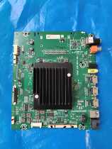 Hisense motherboard HZ65U8AC(BOM1)229611 229594 RSAG 7 820 8150 ROH