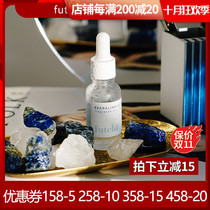 futchi Crystal Candy wardrobe long-lasting aroma wardrobe sachet home expansion stone deodorant ornaments gift