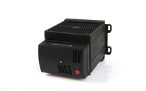 Electric control cabinet thermostatic moisture-proof dehumidification CS030-700W industrial warm blower heater cabinet air regulator